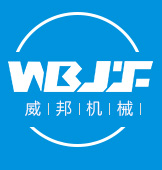 ^logo